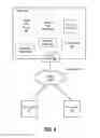 Fig. 09 - Systems, methods, and apparatuses for implementing a streaming platform IO pump and regulator