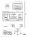 Fig. 10 - Systems, methods, and apparatuses for implementing a streaming platform IO pump and regulator
