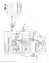 Fig. 13 - Systems, methods, and apparatuses for implementing a streaming platform IO pump and regulator