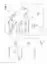 Fig. 02 - Systems and methods for implementing instant social image cobrowsing through the cloud