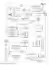 Fig. 06 - Systems and methods for implementing instant social image cobrowsing through the cloud