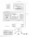 Fig. 11 - Systems and methods for implementing instant social image cobrowsing through the cloud
