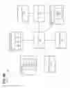 Fig. 14 - Systems and methods for implementing instant social image cobrowsing through the cloud