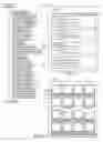 Fig. 04 - SYSTEM AND METHOD FOR INTEGRATING SOCIAL MEDIA AND BROADCASTING
