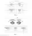 Fig. 08 - Using messaging associated with adaptive bitrate streaming to perform media monitoring for mobile platforms