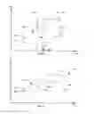 Fig. 16 - Systems and methods for conditional download using idle network capacity