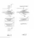 Fig. 03 - Method and system for publishing an electronic file attached to an electronic message