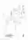 Fig. 02 - Method and Apparatus for Infotainment System Control Through a Wireless Device Operating-System-Independent Protocol