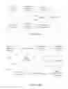 Fig. 03 - Method and Apparatus for Infotainment System Control Through a Wireless Device Operating-System-Independent Protocol