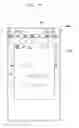 Fig. 17 - Electronic device and method of transferring data in an application to another application