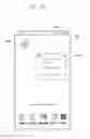 Fig. 27 - Electronic device and method of transferring data in an application to another application
