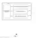 Fig. 02 - Method and system for presenting information