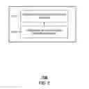 Fig. 03 - Method and system for presenting information