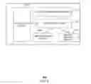 Fig. 04 - Method and system for presenting information