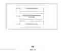 Fig. 06 - Method and system for presenting information