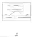 Fig. 07 - Method and system for presenting information