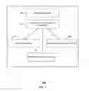 Fig. 08 - Method and system for presenting information