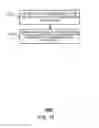 Fig. 11 - Method and system for presenting information