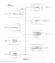 Fig. 12 - Method and system for presenting information