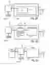 Fig. 04 - MOTOR DRIVE WITH INTEGRATED SERVER MODULE