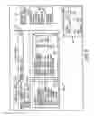 Fig. 08 - MOTOR DRIVE WITH INTEGRATED SERVER MODULE