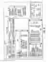 Fig. 10 - MOTOR DRIVE WITH INTEGRATED SERVER MODULE