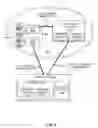 Fig. 05 - Verification of configuration using an encoded visual representation