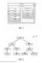 Fig. 06 - ACTIVE AND PASSIVE CHAINED SUBSCRIPTIONS