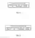 Fig. 08 - ACTIVE AND PASSIVE CHAINED SUBSCRIPTIONS