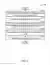 Fig. 14 - ACTIVE AND PASSIVE CHAINED SUBSCRIPTIONS
