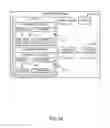 Fig. 23 - ACTIVE AND PASSIVE CHAINED SUBSCRIPTIONS