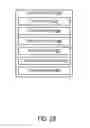 Fig. 28 - ACTIVE AND PASSIVE CHAINED SUBSCRIPTIONS