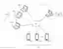 Fig. 01 - EVENT AND STAFF MANAGEMENT SYSTEMS AND METHODS