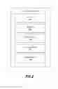 Fig. 03 - EVENT AND STAFF MANAGEMENT SYSTEMS AND METHODS