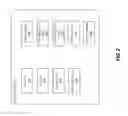 Fig. 04 - EVENT AND STAFF MANAGEMENT SYSTEMS AND METHODS