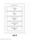 Fig. 05 - EVENT AND STAFF MANAGEMENT SYSTEMS AND METHODS
