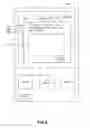 Fig. 07 - EVENT AND STAFF MANAGEMENT SYSTEMS AND METHODS