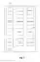 Fig. 08 - EVENT AND STAFF MANAGEMENT SYSTEMS AND METHODS