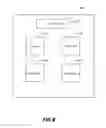 Fig. 09 - EVENT AND STAFF MANAGEMENT SYSTEMS AND METHODS
