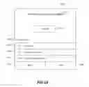 Fig. 13 - EVENT AND STAFF MANAGEMENT SYSTEMS AND METHODS