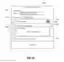 Fig. 14 - EVENT AND STAFF MANAGEMENT SYSTEMS AND METHODS