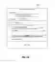 Fig. 15 - EVENT AND STAFF MANAGEMENT SYSTEMS AND METHODS