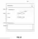 Fig. 16 - EVENT AND STAFF MANAGEMENT SYSTEMS AND METHODS