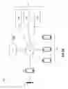 Fig. 17 - EVENT AND STAFF MANAGEMENT SYSTEMS AND METHODS