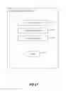 Fig. 18 - EVENT AND STAFF MANAGEMENT SYSTEMS AND METHODS