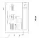 Fig. 19 - EVENT AND STAFF MANAGEMENT SYSTEMS AND METHODS