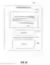 Fig. 20 - EVENT AND STAFF MANAGEMENT SYSTEMS AND METHODS
