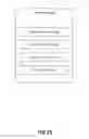Fig. 22 - EVENT AND STAFF MANAGEMENT SYSTEMS AND METHODS