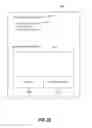 Fig. 27 - EVENT AND STAFF MANAGEMENT SYSTEMS AND METHODS