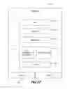 Fig. 28 - EVENT AND STAFF MANAGEMENT SYSTEMS AND METHODS